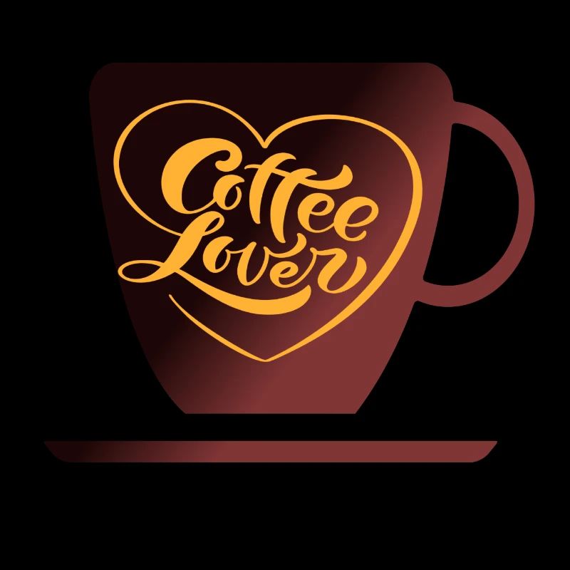 Coffee Drink Coffee Drinker Coffee Bean Gift