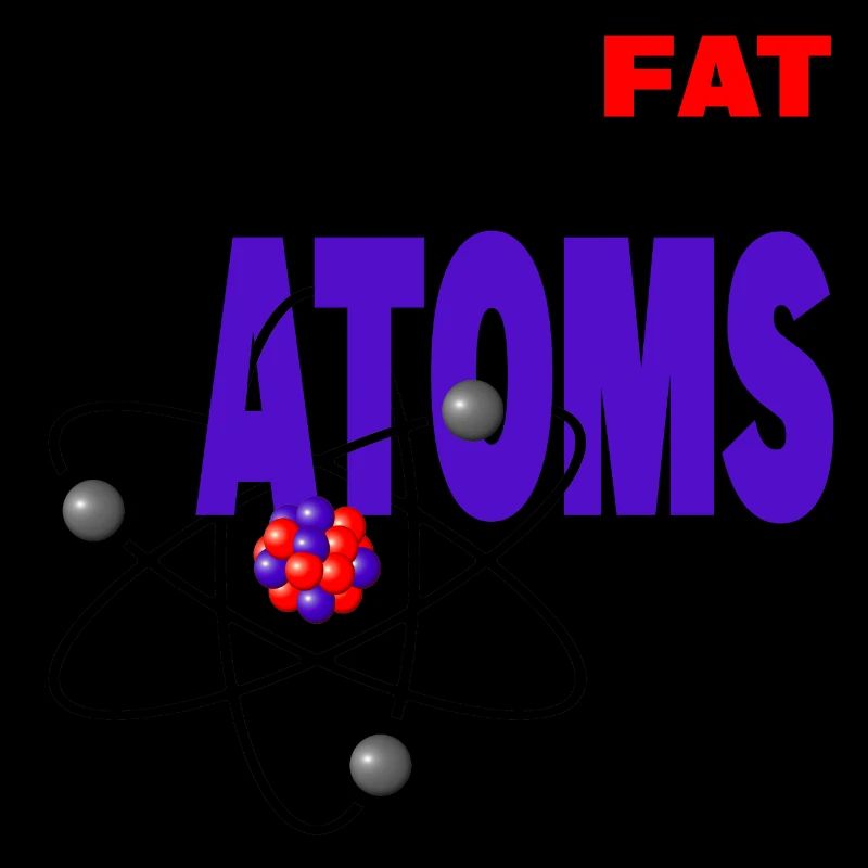 Régime atomique