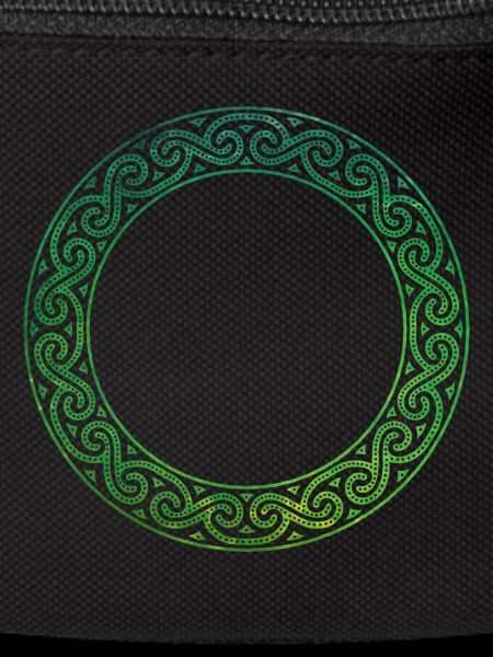 Celtic Knot