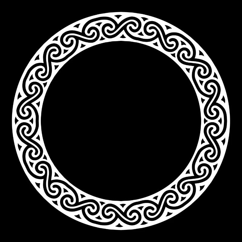 Celtic Knot