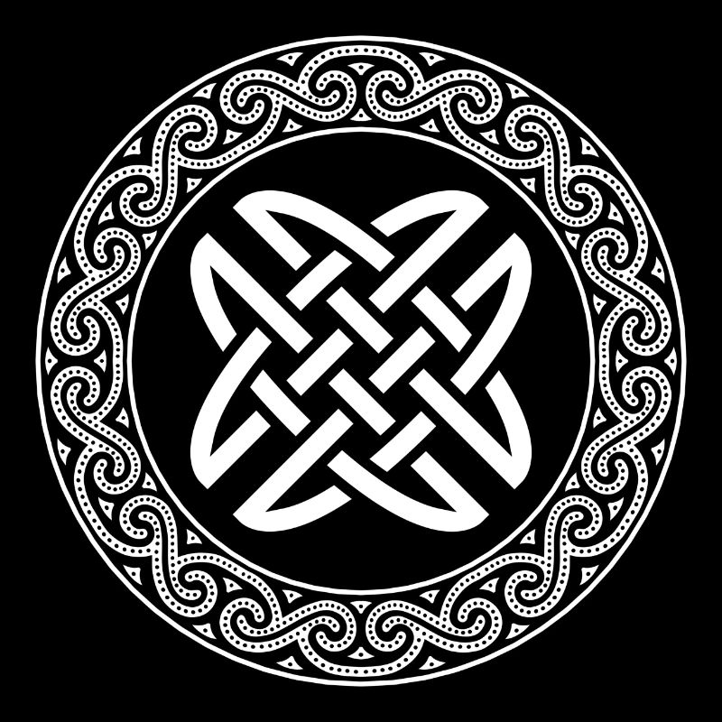 Celtic Knot