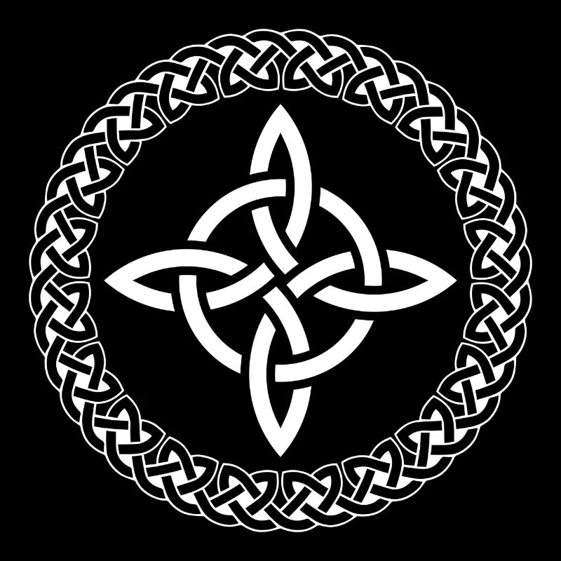 Celtic Knot