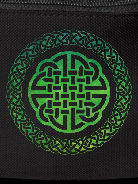 Celtic Knot