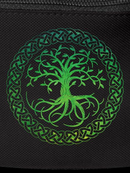 Celtic Tree of Life
