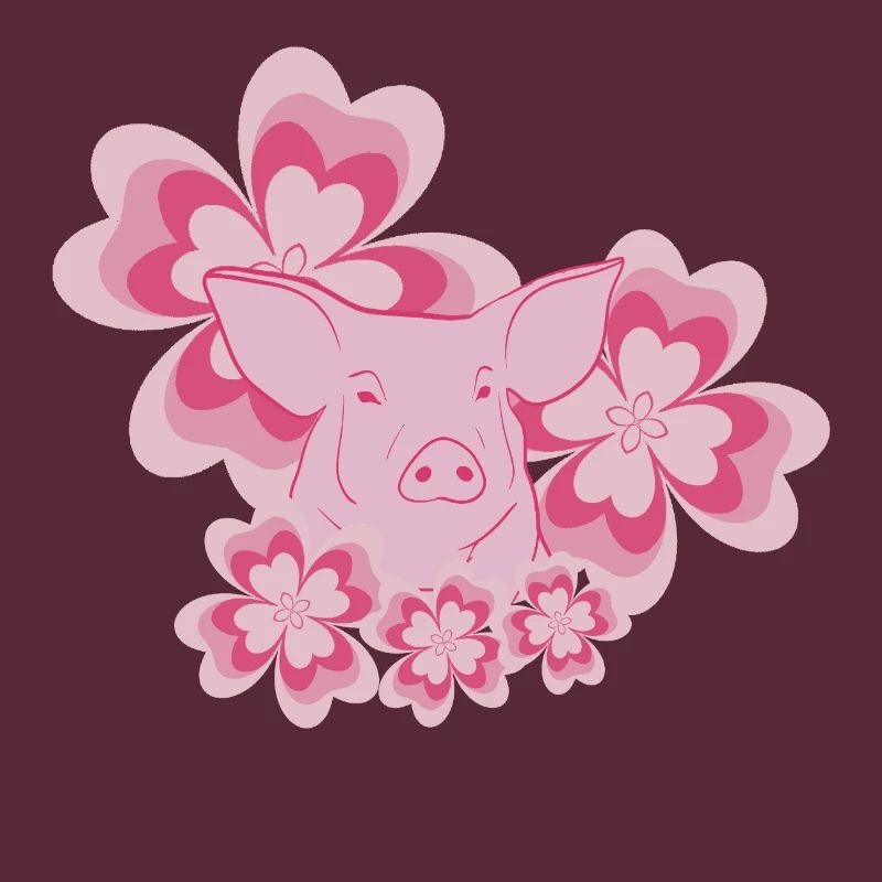 Cochon
