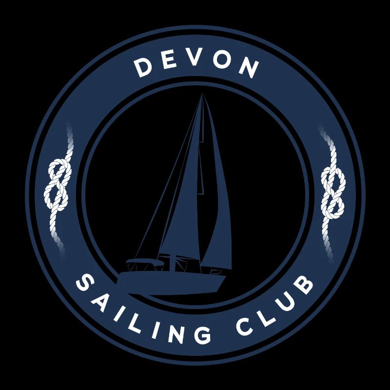 Devon Segeln