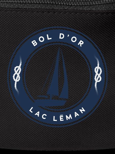 Bol d'Or Regatta
