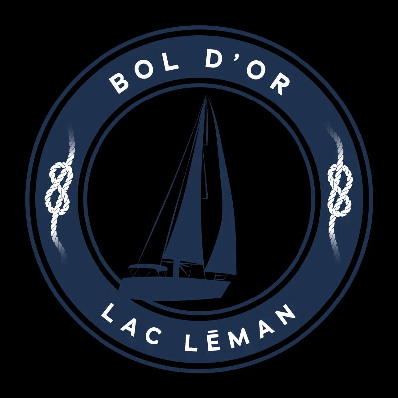 Régate du Bol d'or