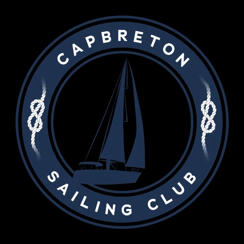 Kapbreton
