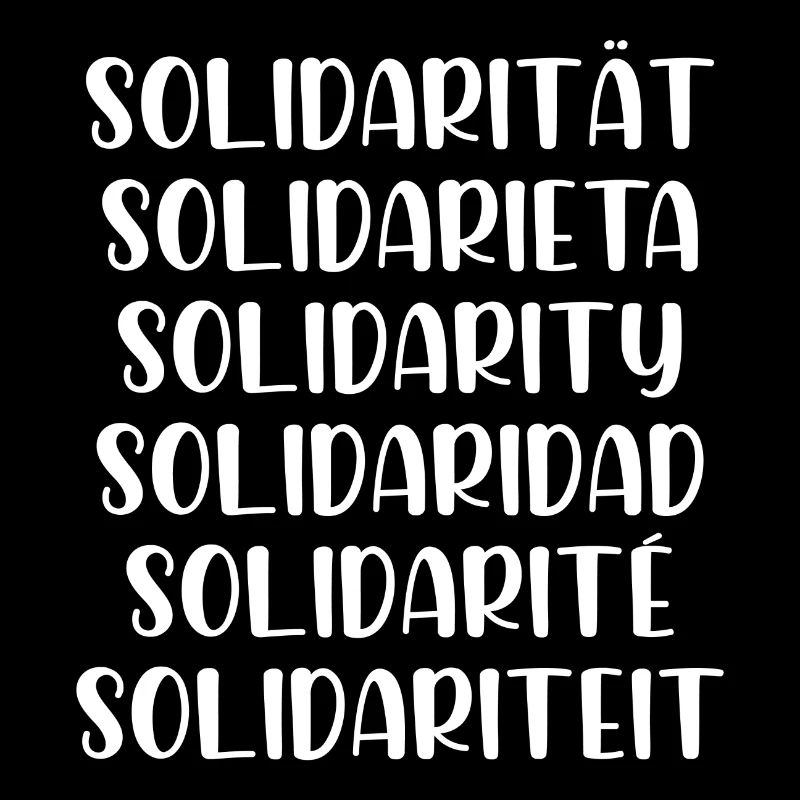 Solidarität