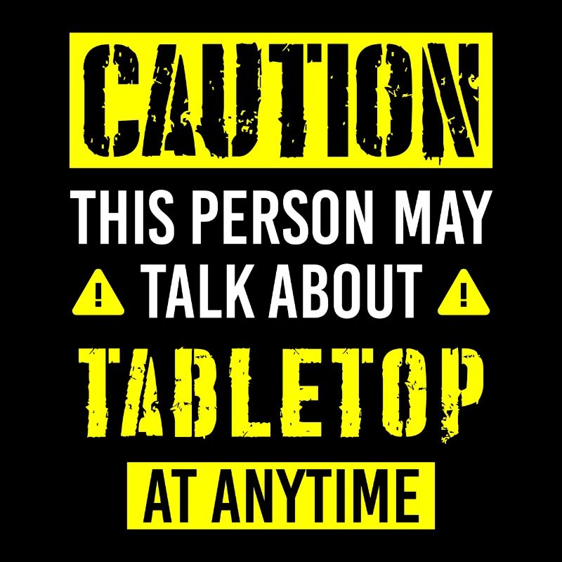 Board Game Strategist Player