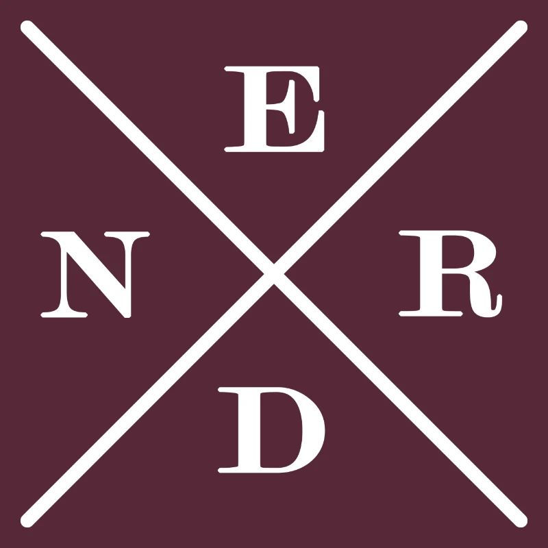 nerdy nerd coder server download error 404