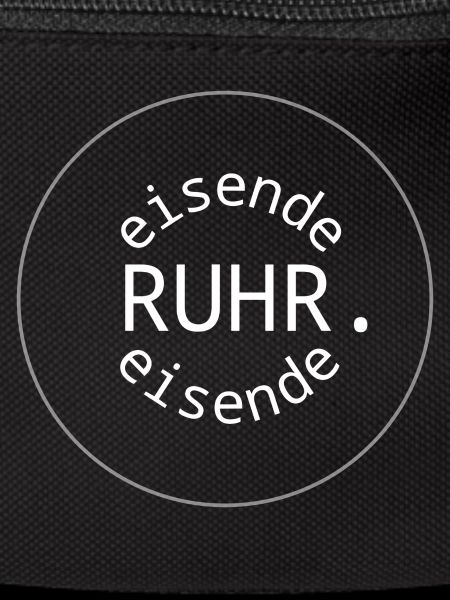 RUHR.reisender