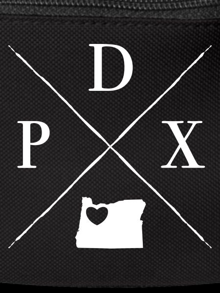 Portland