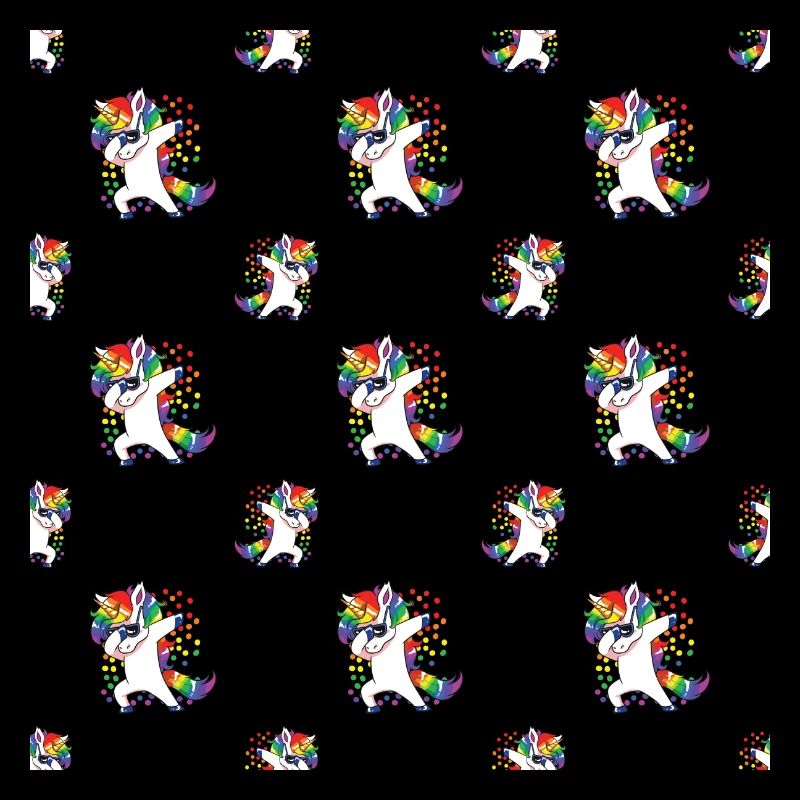 Discothèque Dab