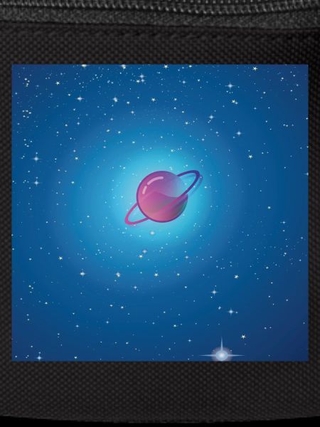 Saturne
