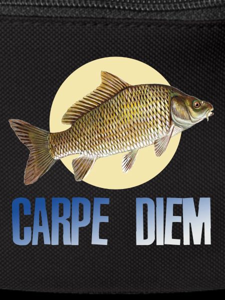 Carpe diem