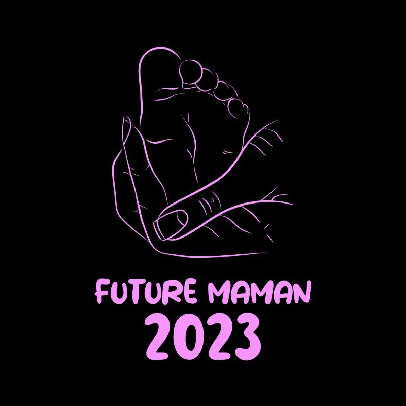 Future maman 2023