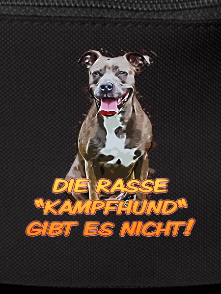 Spruch 07