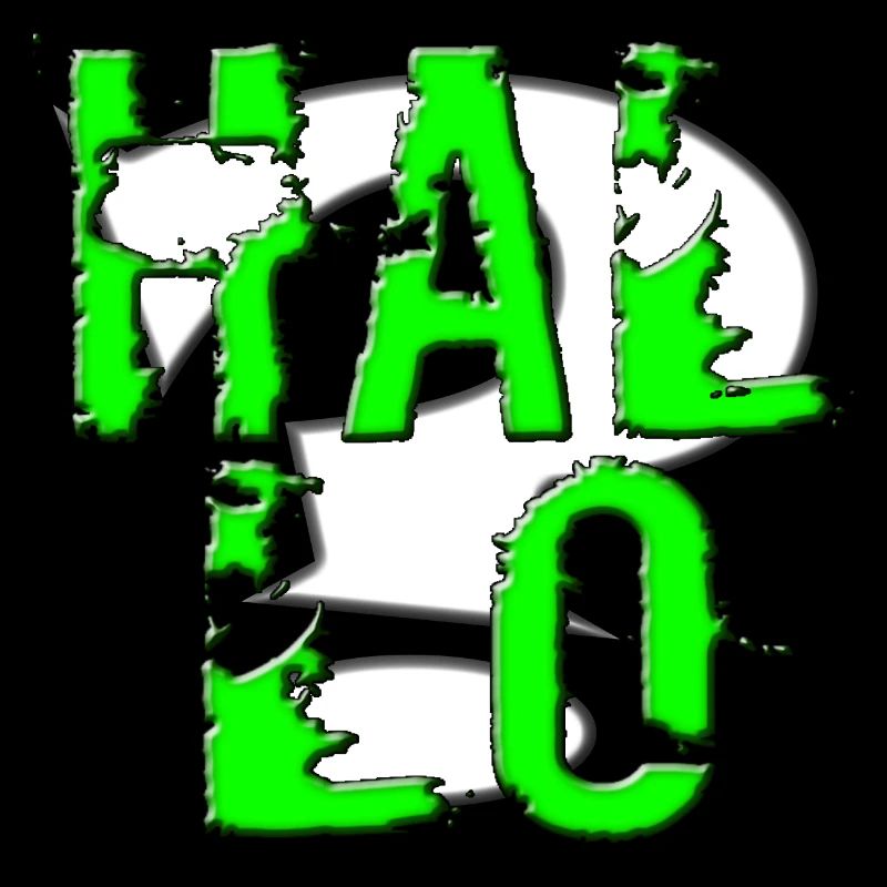 Hallo