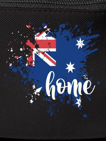 Australia home