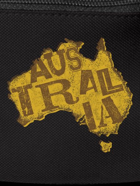 AUSTRALIA MAPS