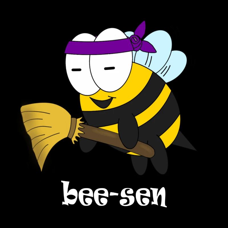 bee sen