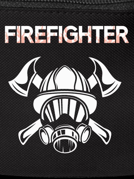| Fire Brigade Heroes