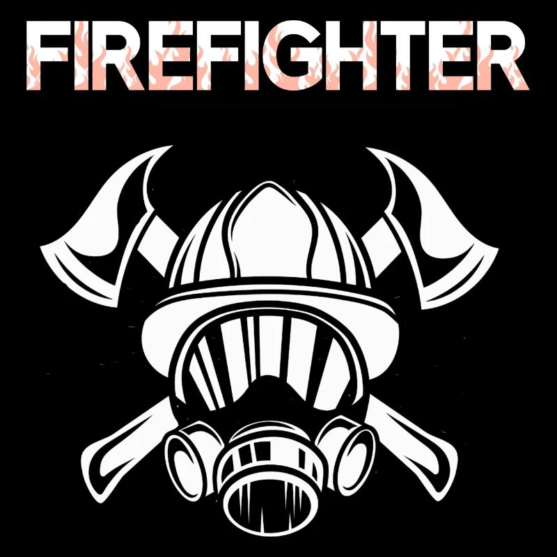 | Feuerwehr Helden