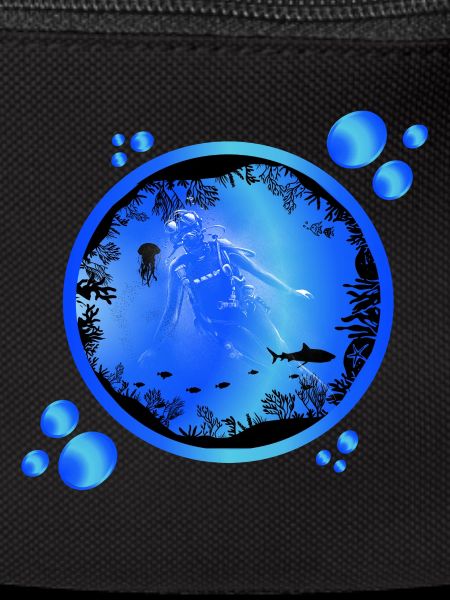 Scuba