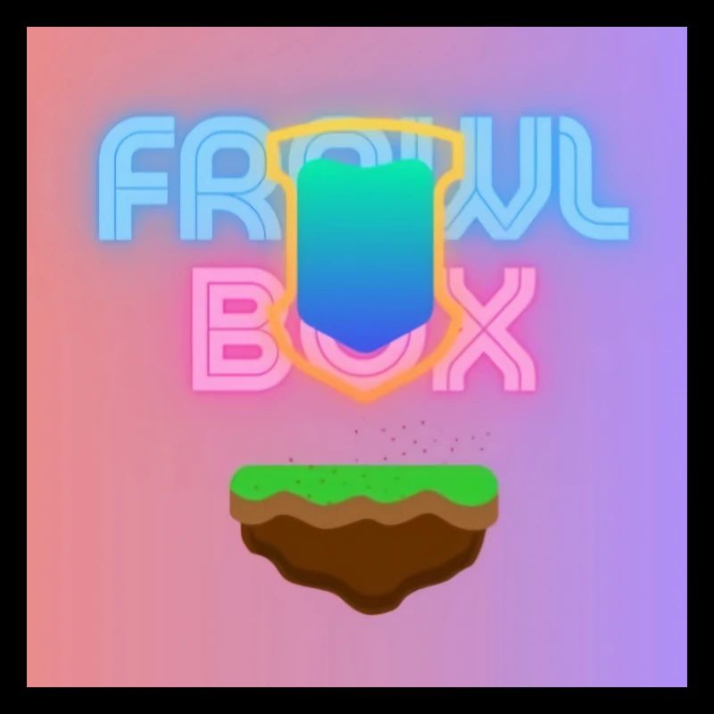 FrawlBox