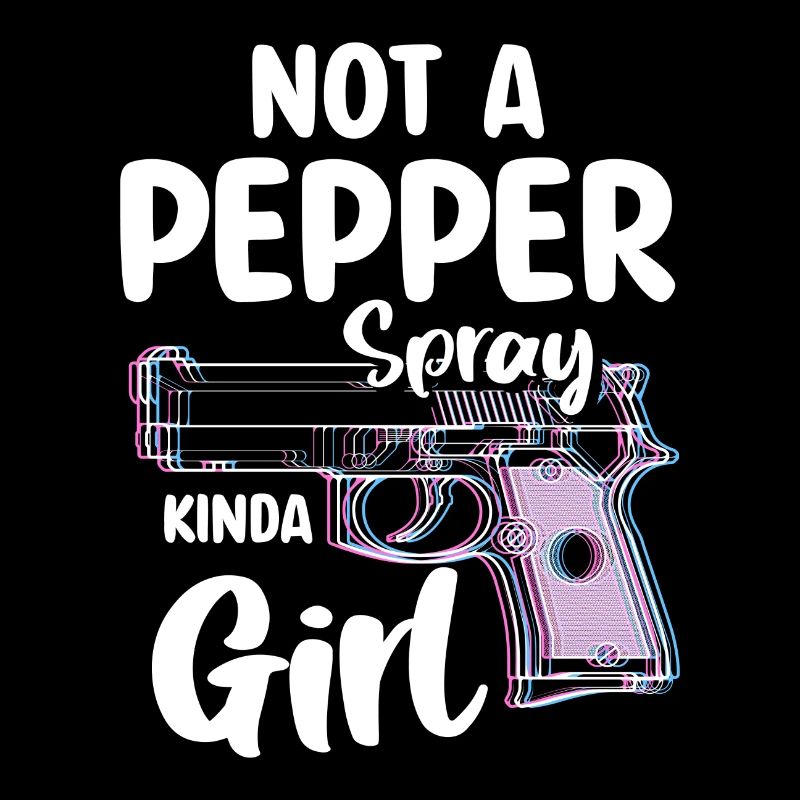 Pistol Ammunition Firearm Freedom