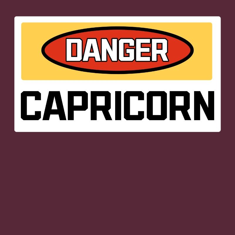 Capricorn Statement Horoscope Galaxy Superstition