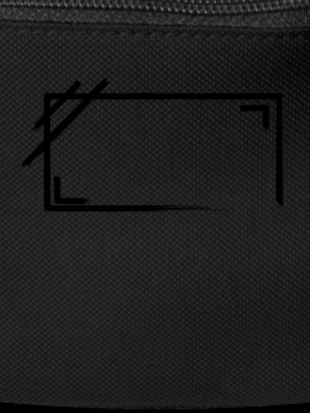 Weathered Rectangular Frame Strokes