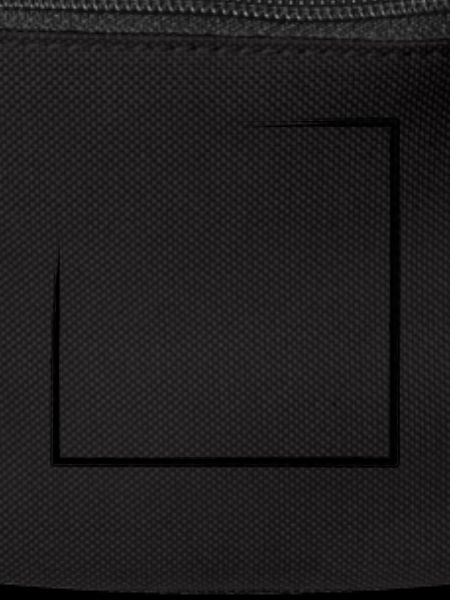 Weathered rectangular frame