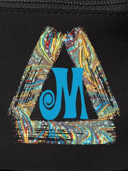 e 201 m