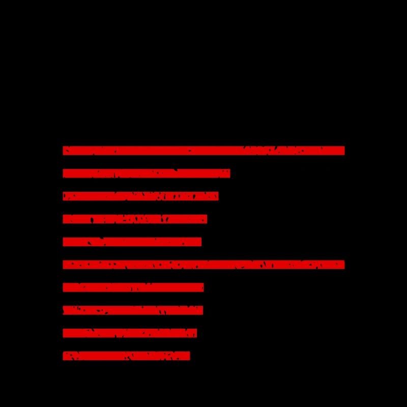 Déclaration Regardez-moi