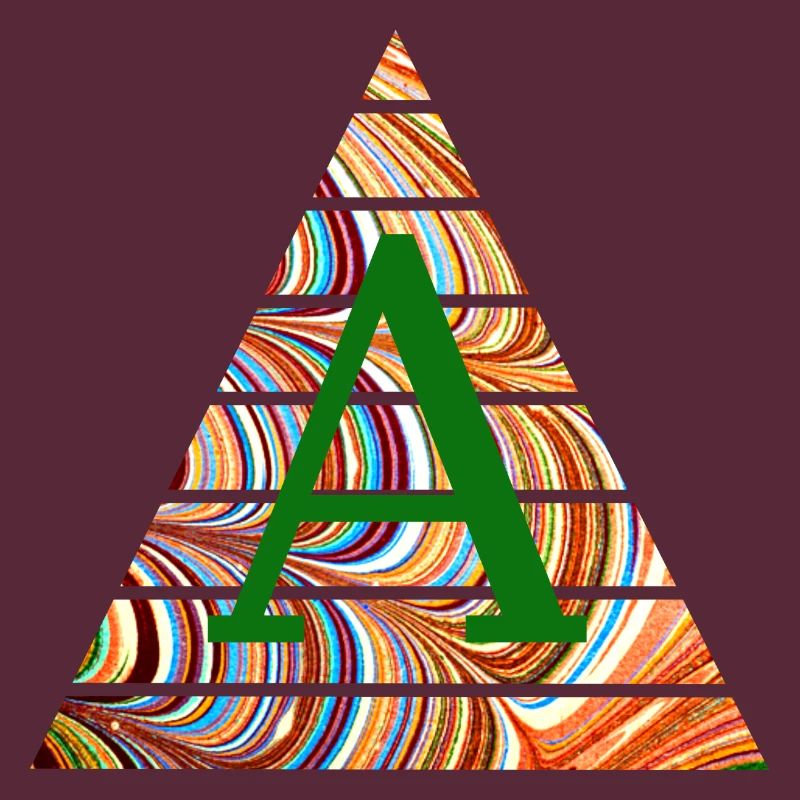 triangle e 56 a