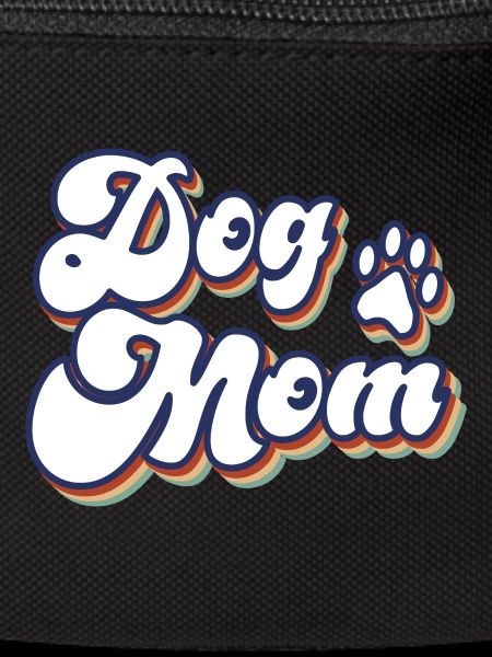 Maman chien