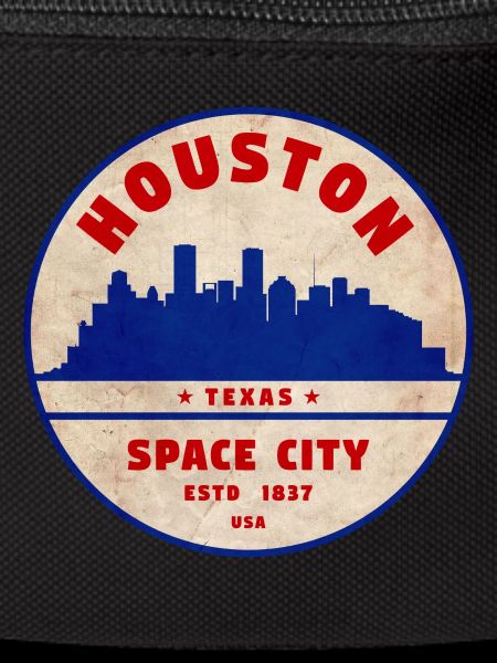 Houston