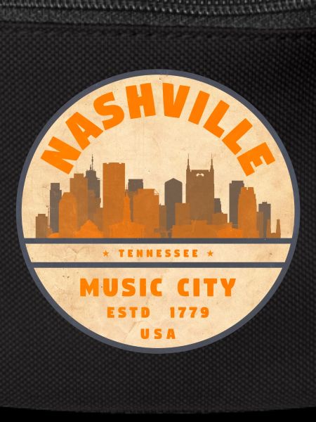 Nashville USA