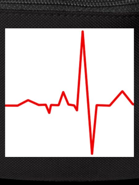 Heartbeat