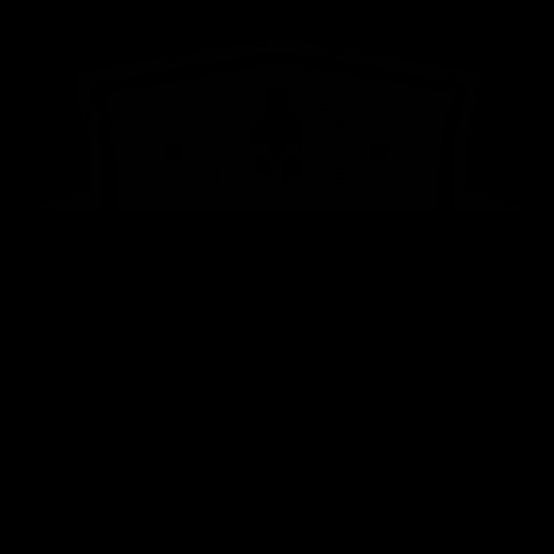 Hartz 4 + Bier 24/7 bei mir