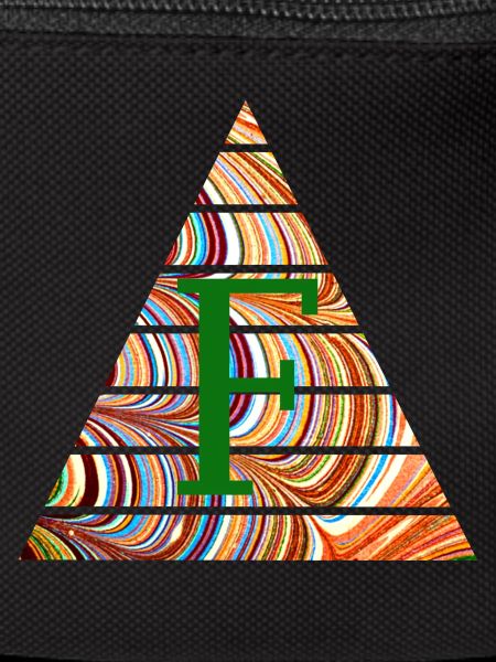 Triangle E 56 F