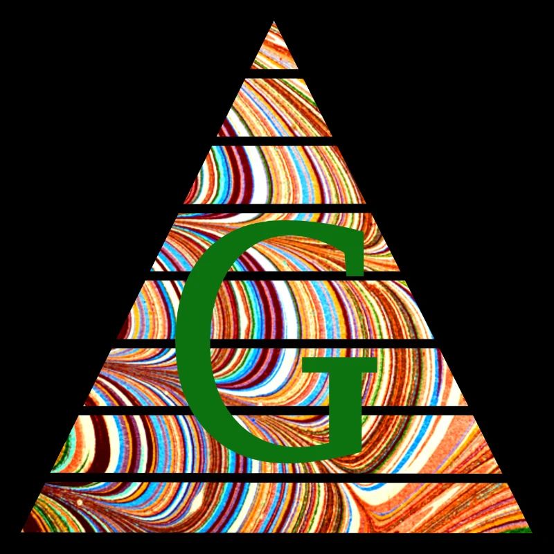 Triangle E 56 g