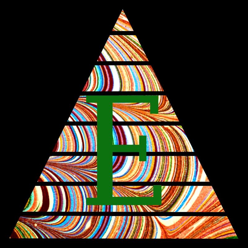 Triangle E 56 E