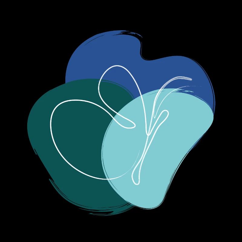 PAPILLON DANS UN TRAIT