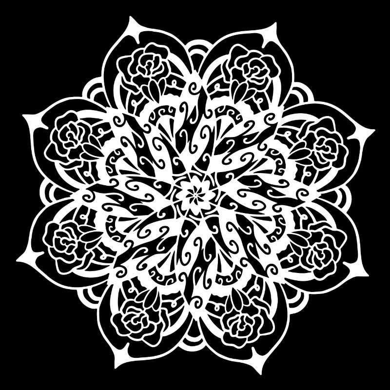 Mandala