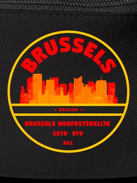 Brussels Belgium