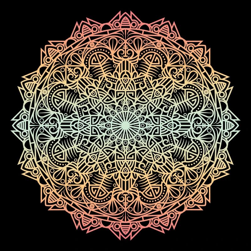 mandala